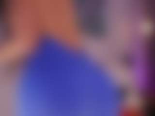 Annie Connors's Live Sex Cam Show