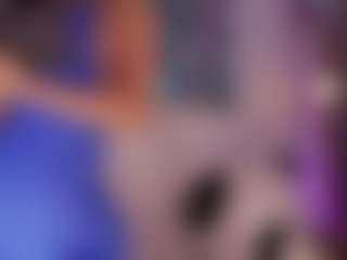 Annie Connors's Live Sex Cam Show