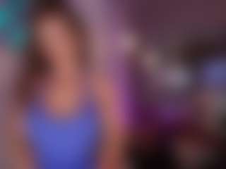 Annie Connors's Live Sex Cam Show