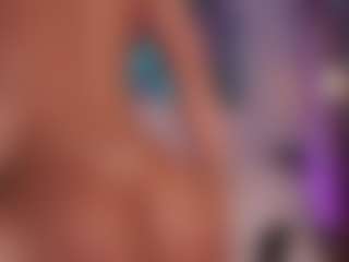 Annie Connors's Live Sex Cam Show