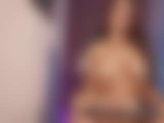 Annie Connors's Live Sex Cam Show