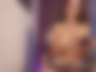 Annie Connors's Live Sex Cam Show