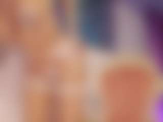 Annie Connors's Live Sex Cam Show