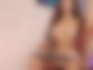 Annie Connors's Live Sex Cam Show