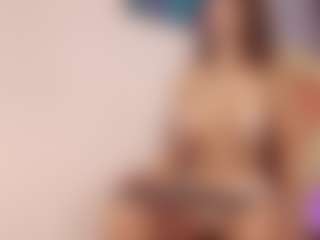 Annie Connors's Live Sex Cam Show