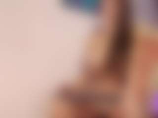 Annie Connors's Live Sex Cam Show