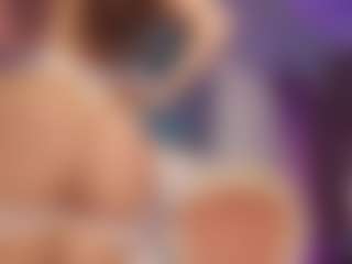 Annie Connors's Live Sex Cam Show