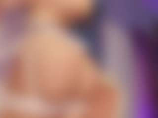 Annie Connors's Live Sex Cam Show