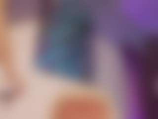 Annie Connors's Live Sex Cam Show