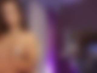 Annie Connors's Live Sex Cam Show