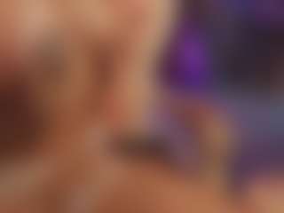 Annie Connors's Live Sex Cam Show