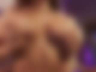Annie Connors's Live Sex Cam Show