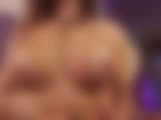 Annie Connors's Live Sex Cam Show