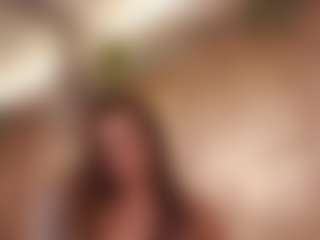 Annie Connors's Live Sex Cam Show