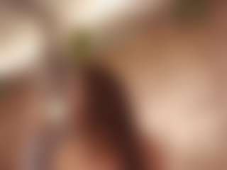 Annie Connors's Live Sex Cam Show