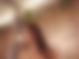 Annie Connors's Live Sex Cam Show
