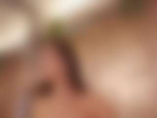 Annie Connors's Live Sex Cam Show