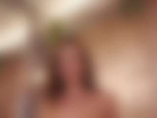 Annie Connors's Live Sex Cam Show