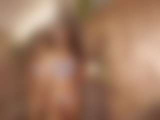 Annie Connors's Live Sex Cam Show