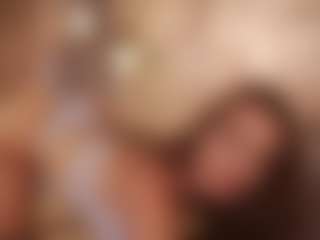 Annie Connors's Live Sex Cam Show