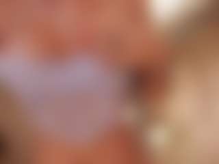 Annie Connors's Live Sex Cam Show