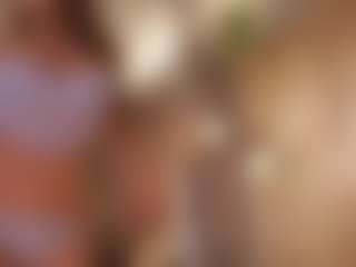 Annie Connors's Live Sex Cam Show