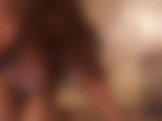 Annie Connors's Live Sex Cam Show