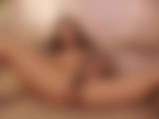Annie Connors's Live Sex Cam Show