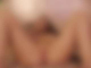 Annie Connors's Live Sex Cam Show