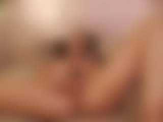 Annie Connors's Live Sex Cam Show