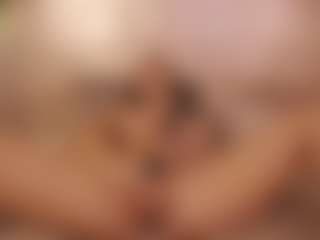 Annie Connors's Live Sex Cam Show