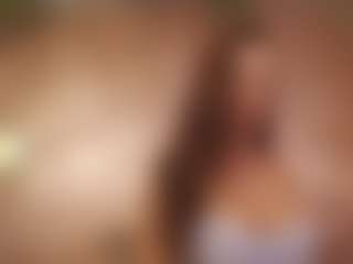 Annie Connors's Live Sex Cam Show