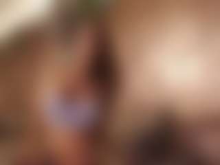 Annie Connors's Live Sex Cam Show