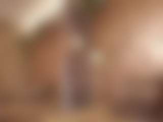 Annie Connors's Live Sex Cam Show
