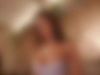 Annie Connors's Live Sex Cam Show