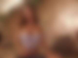 Annie Connors's Live Sex Cam Show