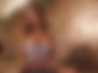 Annie Connors's Live Sex Cam Show