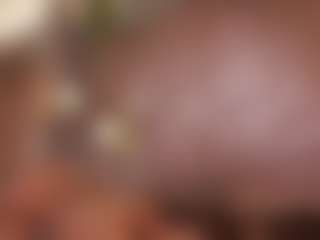 Annie Connors's Live Sex Cam Show