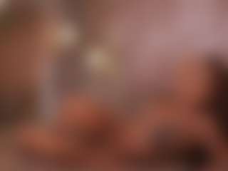 Annie Connors's Live Sex Cam Show