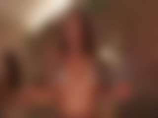 Annie Connors's Live Sex Cam Show