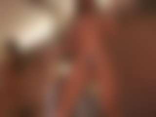 Annie Connors's Live Sex Cam Show