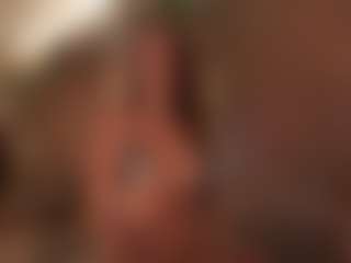 Annie Connors's Live Sex Cam Show