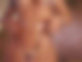 Annie Connors's Live Sex Cam Show