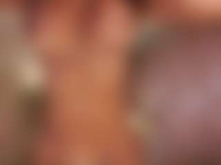 Annie Connors's Live Sex Cam Show