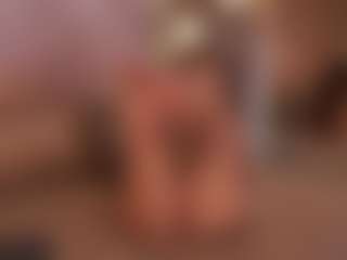 Annie Connors's Live Sex Cam Show