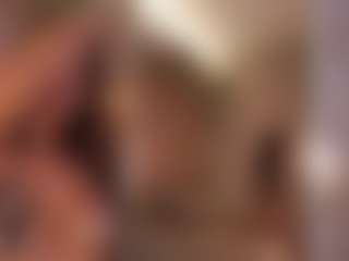 Annie Connors's Live Sex Cam Show