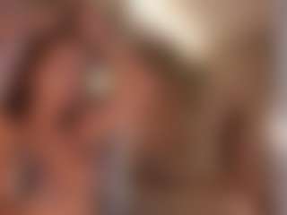 Annie Connors's Live Sex Cam Show