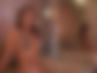Annie Connors's Live Sex Cam Show