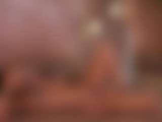 Annie Connors's Live Sex Cam Show