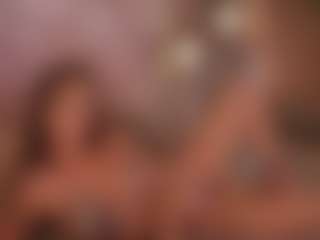 Annie Connors's Live Sex Cam Show